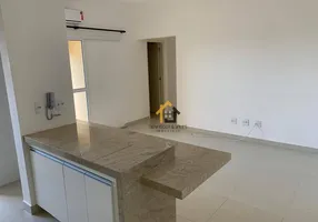 Foto 1 de Apartamento com 2 Quartos à venda, 67m² em Jardim Maracanã, São José do Rio Preto