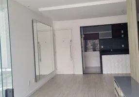 Foto 1 de Apartamento com 2 Quartos para alugar, 79m² em Graças, Recife
