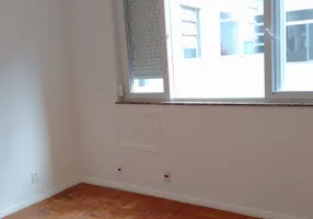 Foto 1 de Apartamento com 2 Quartos para alugar, 85m² em Humaitá, Rio de Janeiro