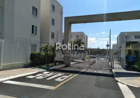 Foto 1 de Apartamento com 2 Quartos à venda, 46m² em Tubalina, Uberlândia