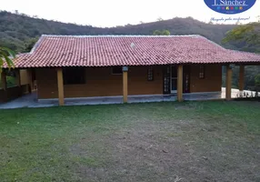 Foto 1 de Fazenda/Sítio com 3 Quartos à venda, 44000m² em Residencial Santa Helena - Gleba I, Santana de Parnaíba