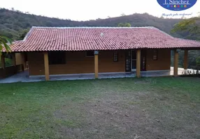 Foto 1 de Fazenda/Sítio com 3 Quartos à venda, 44000m² em , Torre de Pedra