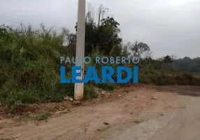 Foto 1 de Lote/Terreno à venda, 26000m² em Bairro do Portão, Arujá