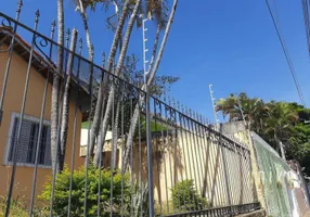 Foto 1 de Casa com 3 Quartos à venda, 130m² em Bosque dos Eucaliptos, São José dos Campos