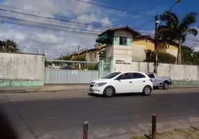 Foto 1 de Apartamento com 2 Quartos à venda, 47m² em Jangurussu, Fortaleza