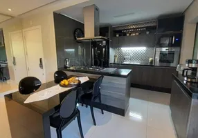 Foto 1 de Casa com 3 Quartos à venda, 143m² em Vila Marieta, Campinas