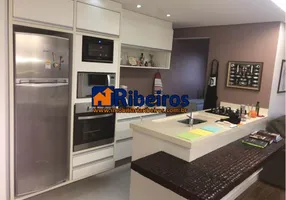 Foto 1 de Apartamento com 2 Quartos à venda, 60m² em Vila do Encontro, São Paulo