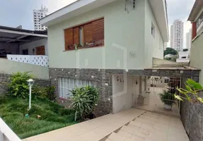 Foto 1 de Casa com 3 Quartos à venda, 411m² em Siciliano, São Paulo