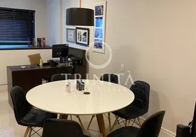 Foto 1 de Sala Comercial à venda, 36m² em Peninsula, Rio de Janeiro