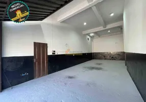 Foto 1 de Galpão/Depósito/Armazém para alugar, 95m² em Manoel Valinhas, Divinópolis