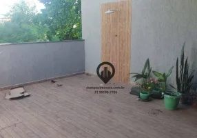 Foto 1 de Casa com 2 Quartos à venda, 60m² em Campo Grande, Rio de Janeiro