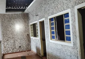 Foto 1 de Casa com 3 Quartos para venda ou aluguel, 200m² em Valentina Figueiredo, Ribeirão Preto