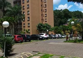 Foto 1 de Apartamento com 3 Quartos à venda, 68m² em Vila Borges, São Paulo