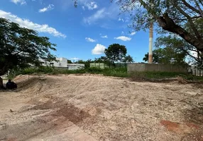 Foto 1 de para alugar, 1340m² em Recanto dos Pássaros, Cuiabá