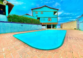 Foto 1 de Casa com 2 Quartos à venda, 900m² em Rancho Novo, Nova Iguaçu