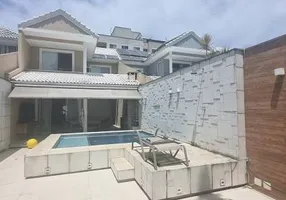 Foto 1 de Casa com 4 Quartos à venda, 190m² em Freguesia- Jacarepaguá, Rio de Janeiro