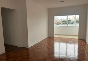 Foto 1 de Flat com 1 Quarto para venda ou aluguel, 125m² em Indianópolis, São Paulo