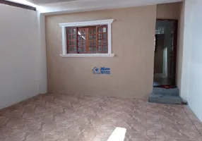 Foto 1 de Casa com 3 Quartos à venda, 159m² em Jardim Del Rey, São José dos Campos