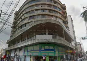 Foto 1 de Ponto Comercial para alugar, 100m² em Centro, São José do Rio Preto