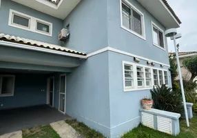 Foto 1 de Casa com 3 Quartos à venda, 115m² em Glória, Macaé