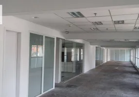 Foto 1 de Sala Comercial para venda ou aluguel, 516m² em Santana, São Paulo