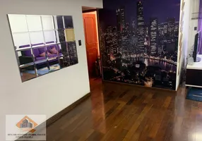 Foto 1 de Apartamento com 3 Quartos à venda, 82m² em Tatuapé, São Paulo