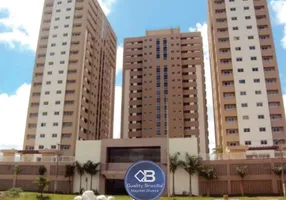 Foto 1 de Apartamento com 2 Quartos à venda, 58m² em Samambaia, Brasília