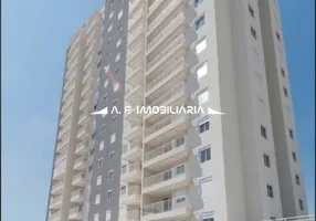 Foto 1 de Apartamento com 2 Quartos à venda, 53m² em Parada Inglesa, São Paulo