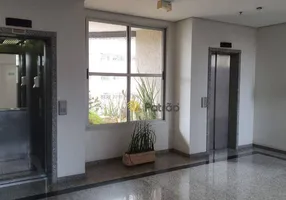 Foto 1 de Sala Comercial para alugar, 65m² em Rudge Ramos, São Bernardo do Campo