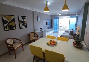 Foto 1 de Apartamento com 2 Quartos à venda, 64m² em Armação, Salvador