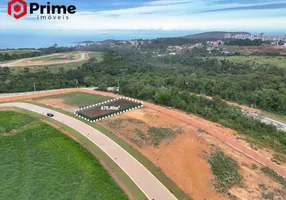 Foto 1 de Lote/Terreno à venda em Jardim Santa Rosa, Guarapari