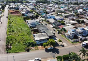 Foto 1 de Lote/Terreno à venda, 200m² em Efapi, Chapecó