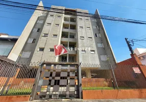 Foto 1 de Apartamento com 3 Quartos à venda, 74m² em Vila Santo Antonio, Maringá