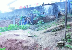 Foto 1 de Lote/Terreno à venda, 300m² em Brotas, Salvador