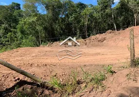 Foto 1 de Lote/Terreno à venda, 500m² em Itaipava, Petrópolis