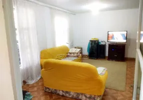 Foto 1 de Casa com 3 Quartos à venda, 209m² em Vila Fiori, Sorocaba