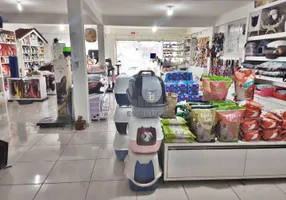 Foto 1 de Ponto Comercial à venda, 155m² em Bela Vista, São José