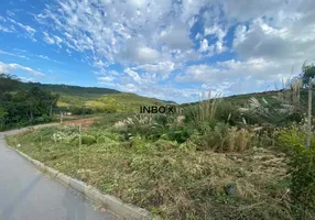 Foto 1 de Lote/Terreno à venda, 276m² em Cruzeiro, Bento Gonçalves