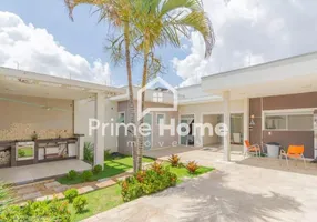 Foto 1 de Casa com 2 Quartos à venda, 140m² em Parque Ipiranga, Campinas
