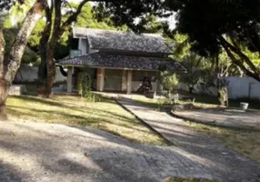 Foto 1 de Casa de Condomínio com 4 Quartos para venda ou aluguel, 200m² em , Vera Cruz