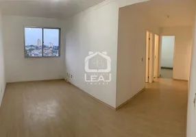 Foto 1 de Apartamento com 2 Quartos para venda ou aluguel, 41m² em Parque Munhoz, São Paulo