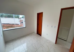 Foto 1 de Apartamento com 2 Quartos para alugar, 48m² em Guagiru, Caucaia