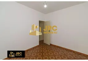 Foto 1 de Apartamento com 3 Quartos à venda, 94m² em Ramos, Rio de Janeiro
