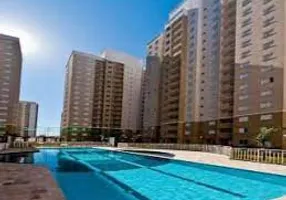 Foto 1 de Apartamento com 2 Quartos à venda, 53m² em Vila Progresso, Campinas