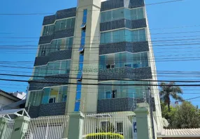 Foto 1 de Apartamento com 2 Quartos à venda, 86m² em Cristo Redentor, Caxias do Sul
