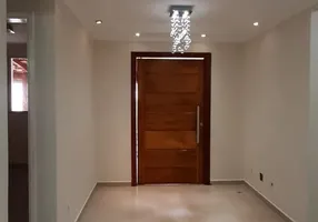 Foto 1 de Apartamento com 2 Quartos à venda, 109m² em Jardim Nova Europa, Campinas