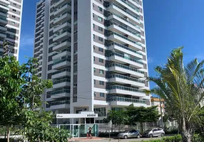 Foto 1 de Apartamento com 2 Quartos à venda, 95m² em Papicu, Fortaleza