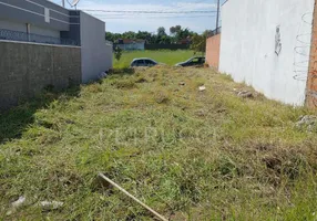 Foto 1 de Lote/Terreno à venda, 200m² em Residencial Citta di Salerno, Campinas