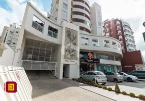 Foto 1 de Apartamento com 2 Quartos à venda, 71m² em Córrego Grande, Florianópolis