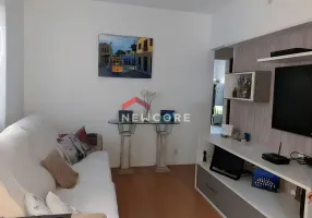 Foto 1 de Casa com 3 Quartos à venda, 120m² em Centro, Maricá